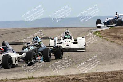 media/Mar-16-2024-CalClub SCCA (Sat) [[de271006c6]]/Group 1/Race/